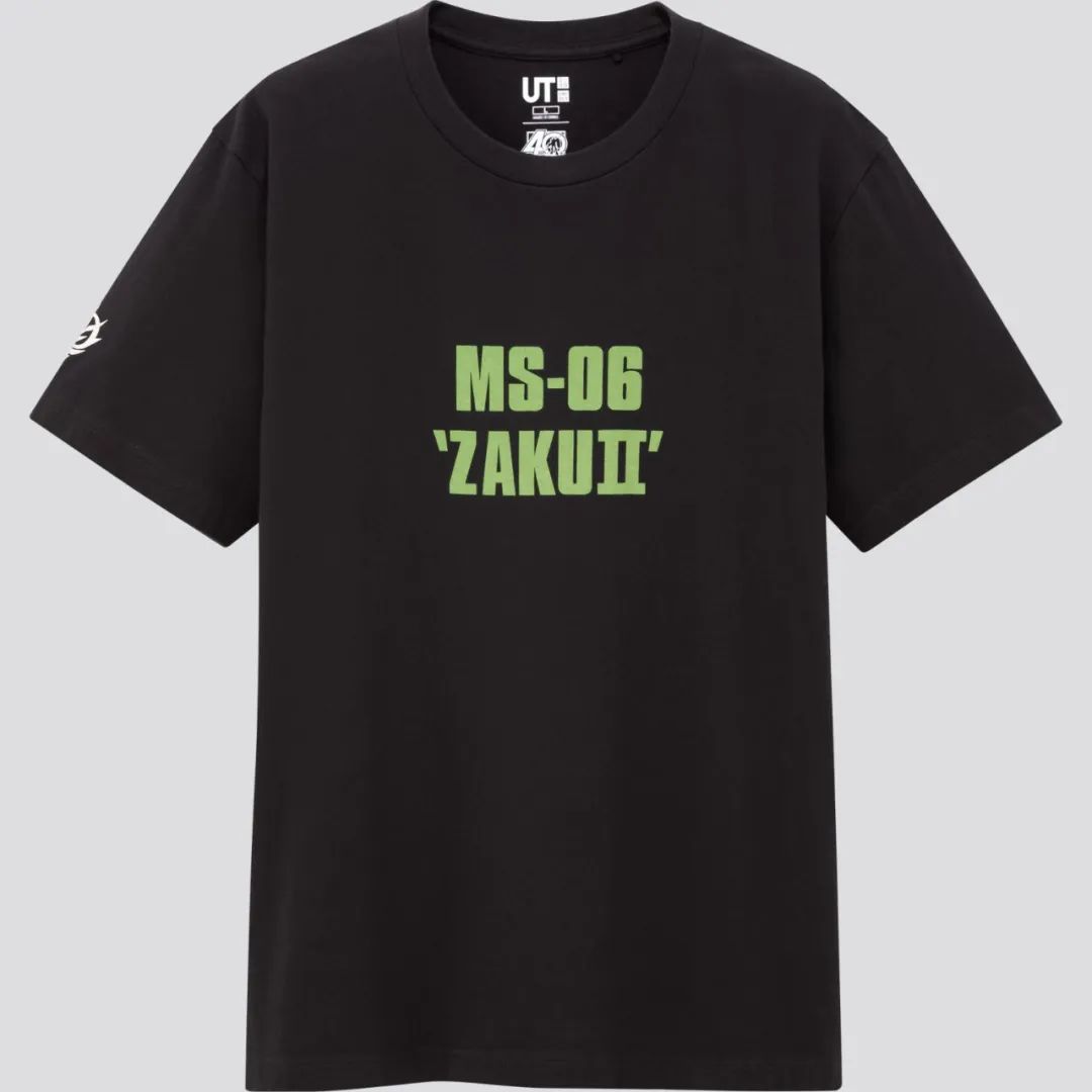 短袖推荐优衣库,优衣库xl短袖适合什么人穿