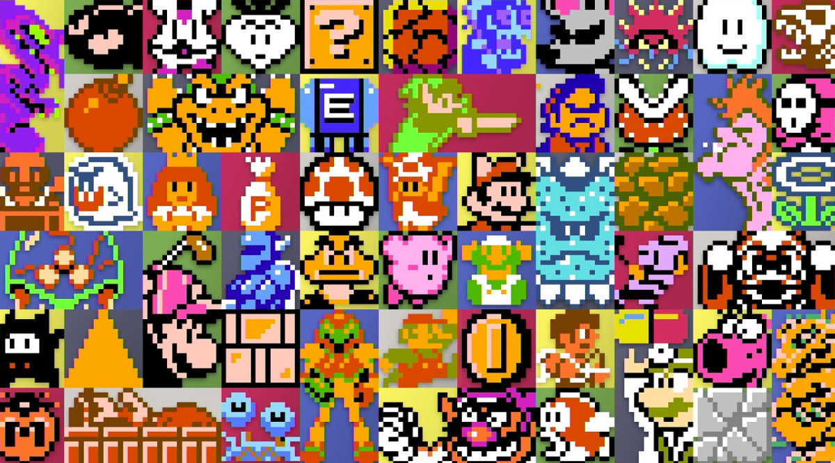 20年前盛传的民间修机法，PS机倒立再战2年，卡带吹气要谨慎