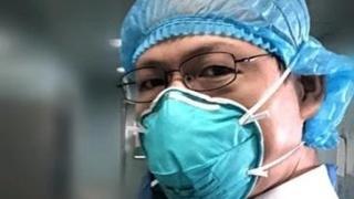 疫情过后哪些行业热门呢,疫情后的十大热门行业