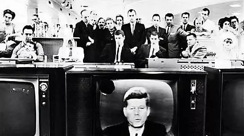 哈瓦那真人图片,哈瓦那真实的生活