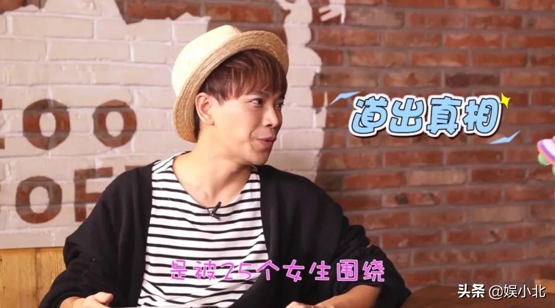 蓝台对比芒果台,蓝台和芒果台差距