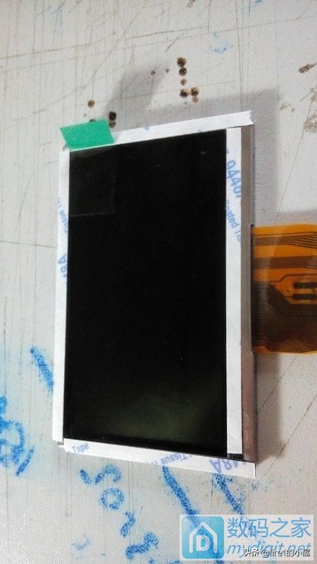 diy监控调试设备,diy监控摄像组装介绍