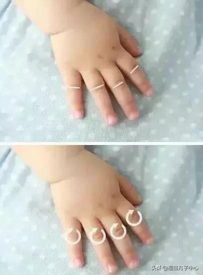 小儿推拿便秘咳嗽,小儿推拿积食通便