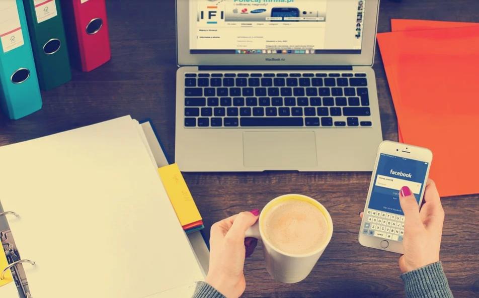 办公室办公桌布局,办公室布局尺寸图