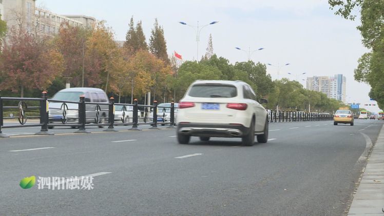 万元现金遗失公交司机,万元现金丢公交车