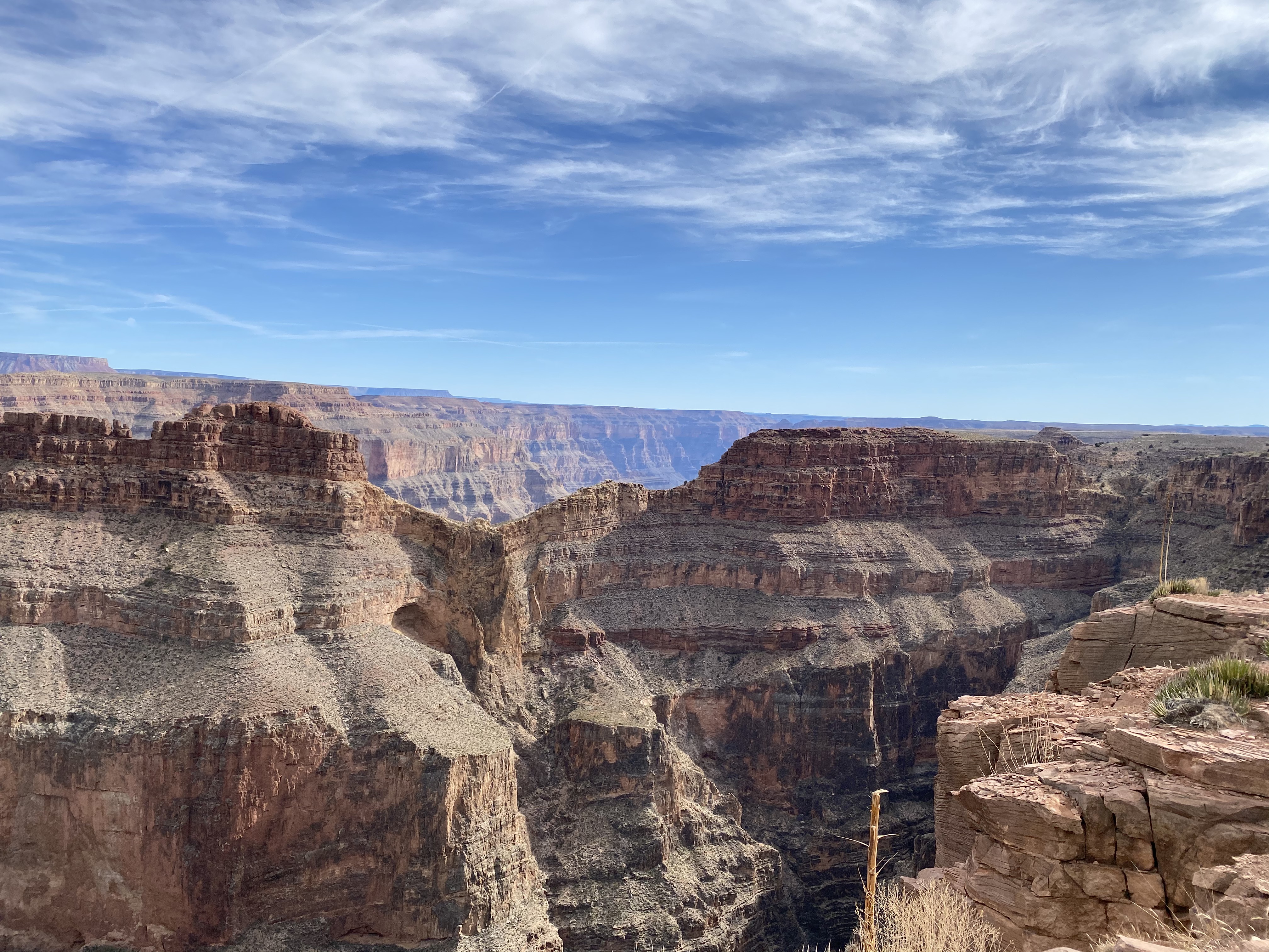 美国加州10日游攻略,美国大峡谷两日游攻略