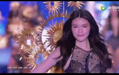 为什么要时尚必须得平胸,平胸是检验时尚最好的标准