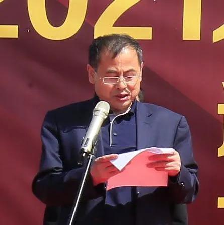 大连冠军服装城官网,大连冠军服装城衣服是真的吗