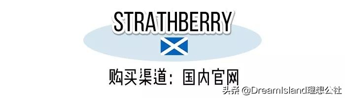最值得买的lv包包推荐,入门级轻奢侈品牌包包推荐