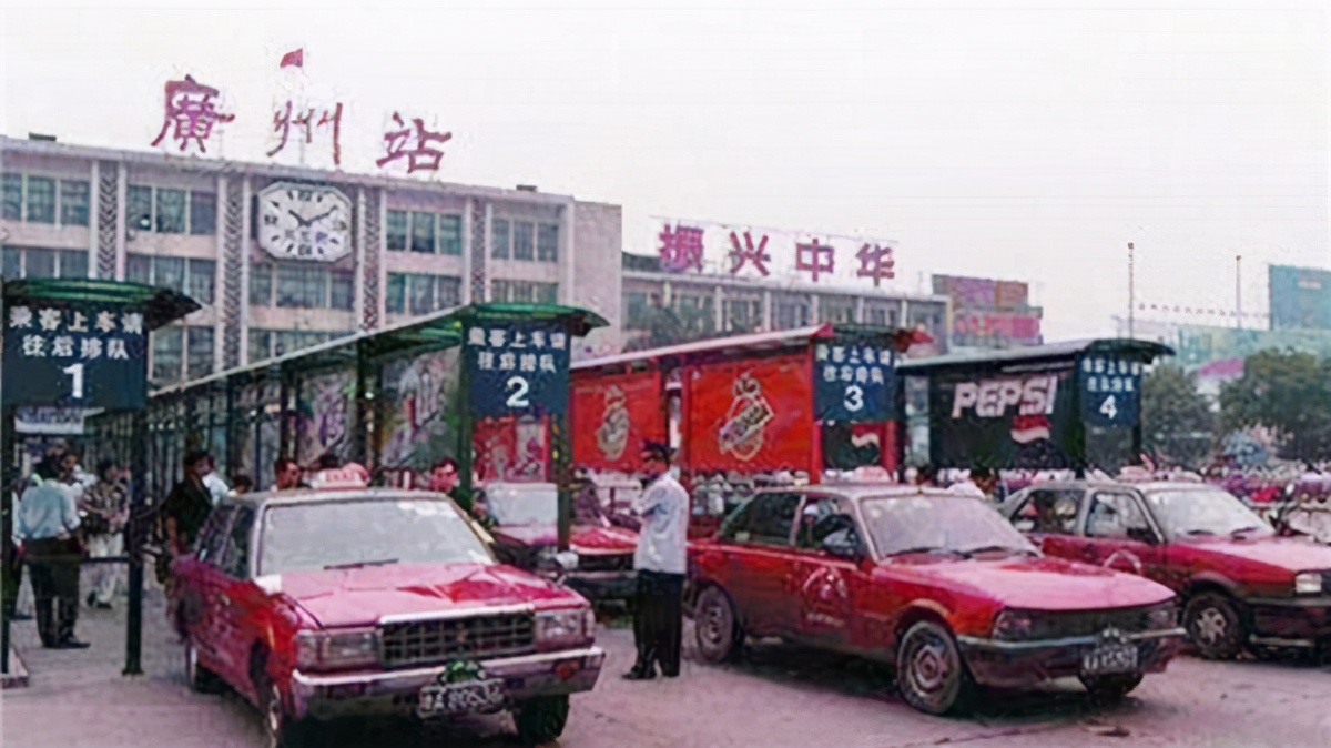 座山雕有没有跟过张作霖,座山雕能成为东北第二个张作霖吗