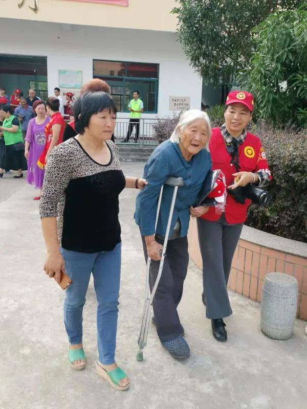 这名东阳人入选10月份“金华好人榜”！至今，我市已有100余人上榜