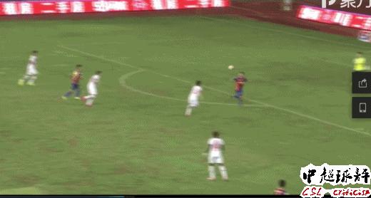 足球队少林足球队,少林足球我们的目标