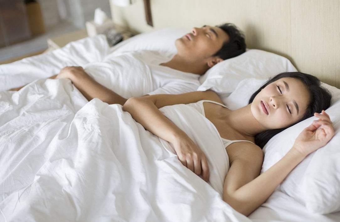 女性流产以后多久能运动,女性流产以后多久可以恢复