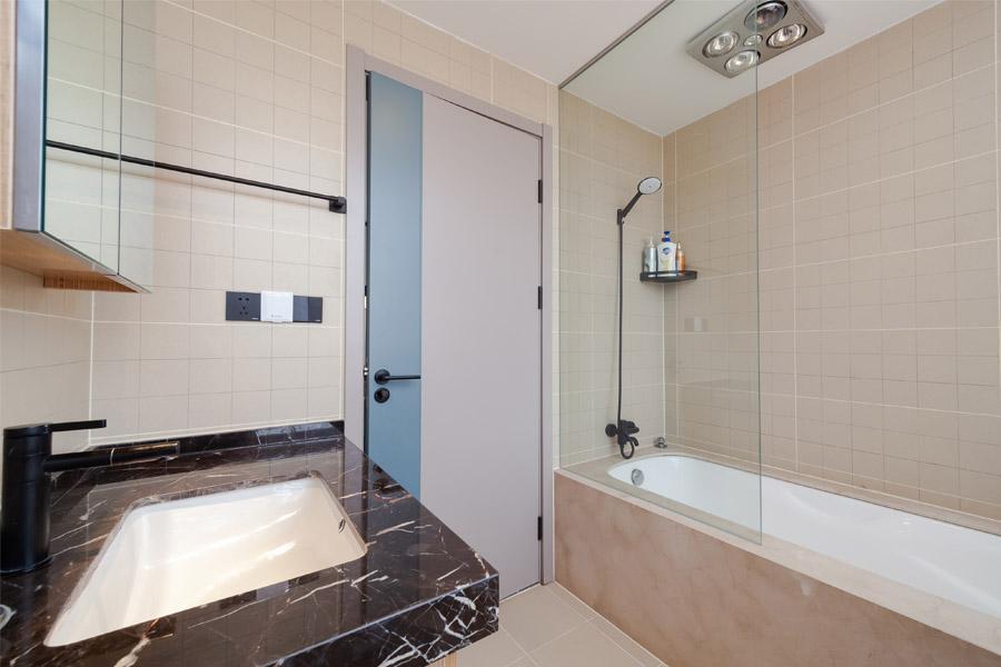 苏州西山凡音民宿,苏州西山明月湾民宿