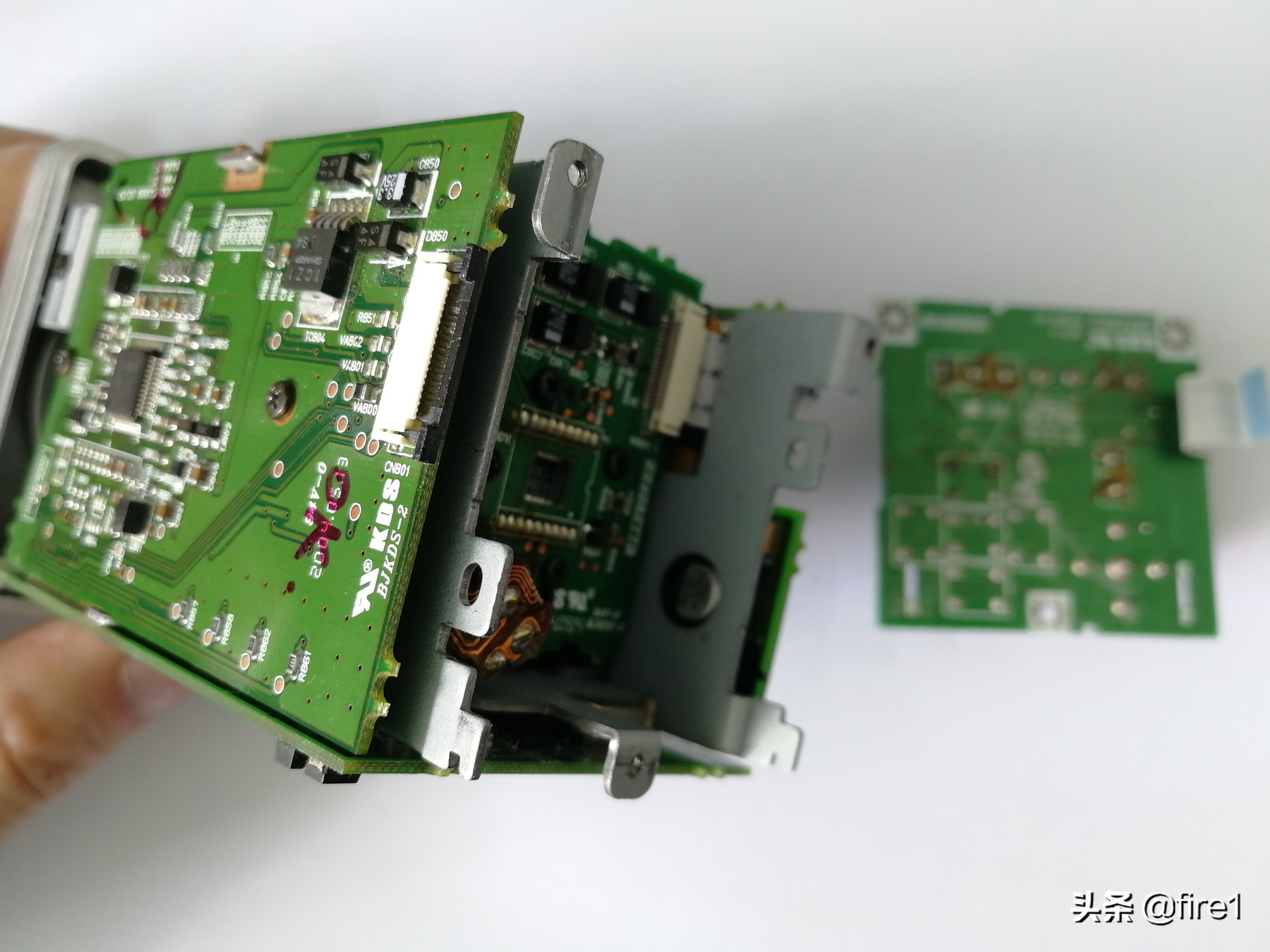 模拟变焦摄像头的效果,模拟光学变焦超清摄像头安装过程