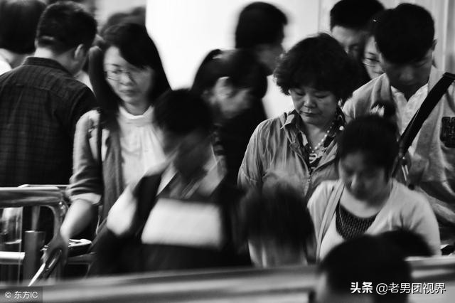 中国教育培训发展趋势,教育发展根本动因和根本原因