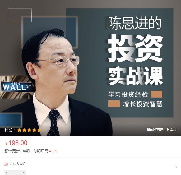 被裁员后都去哪里了,感觉要被裁员了怎么办