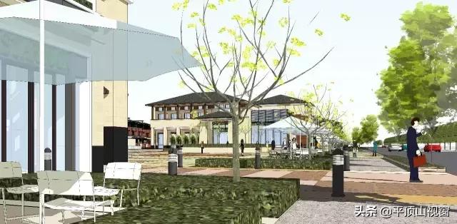 西市场百合金山8号楼户型,百合金山小区户型