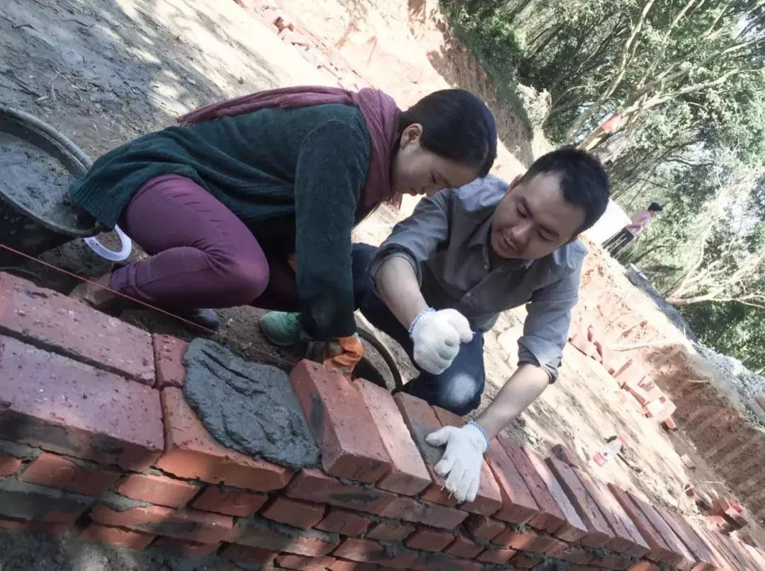 央美女生毕业作品,央美女生毕业