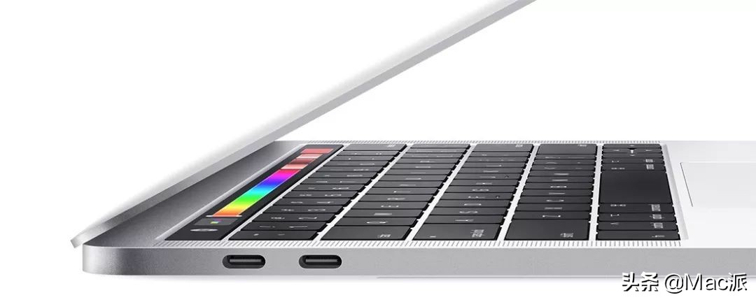 mac连显示器投影,mac连创维显示器