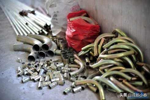 装修分享83期,装修分享18期