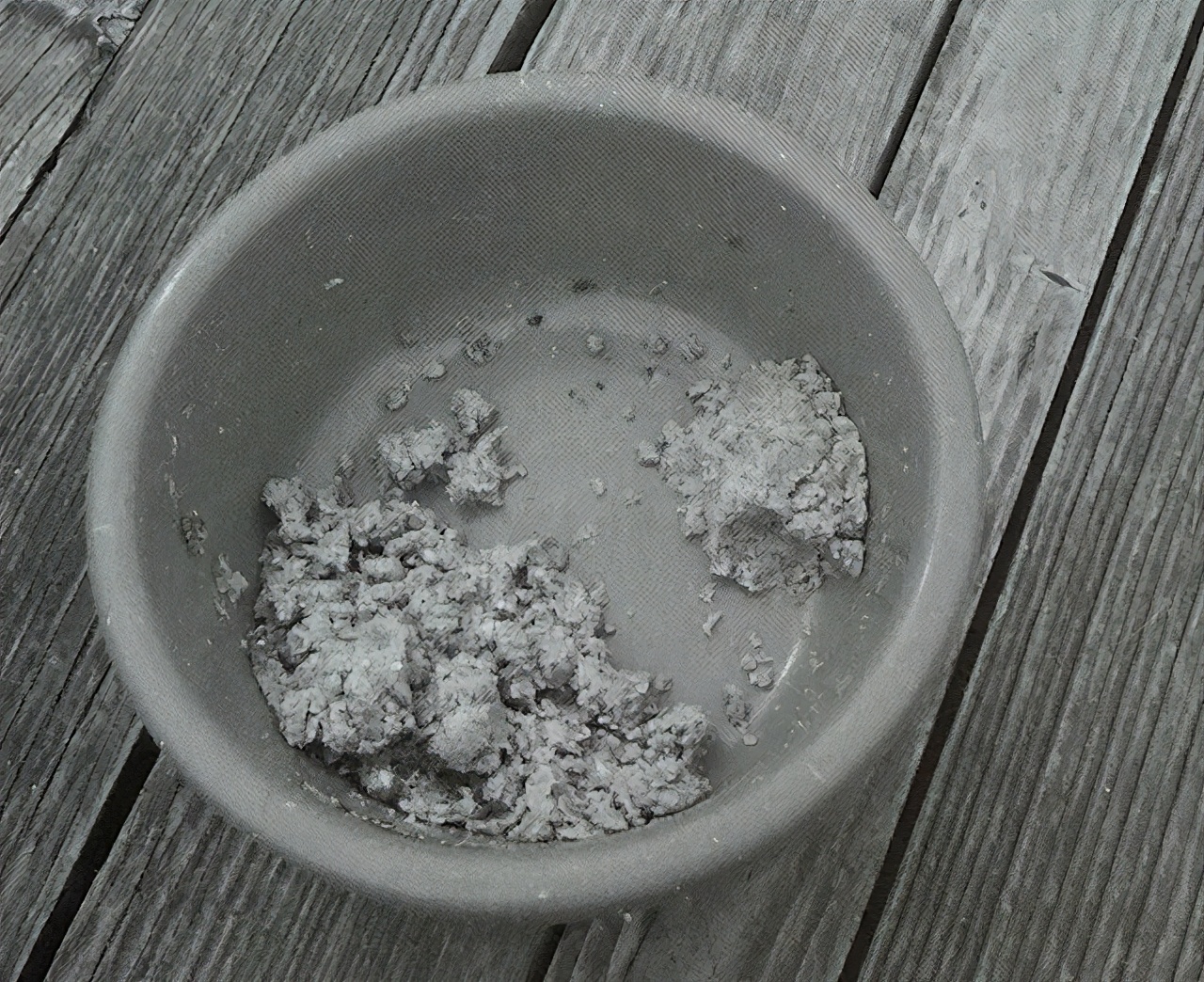 日本钓鲫鱼怎么调漂好,日本钓鲫鱼动作