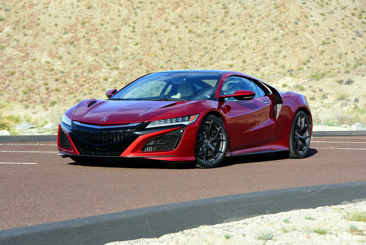 复联4里面的车是哪款,复联4所有超级英雄登场