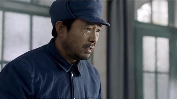 襄樊之战死了多少大将,襄阳战役被俘后续