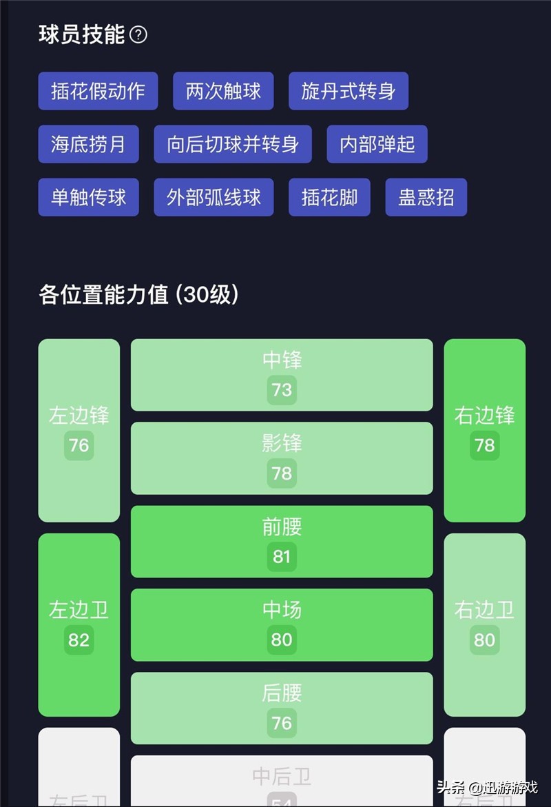 实况足球未来还出萨利巴吗,实况足球阿米纳