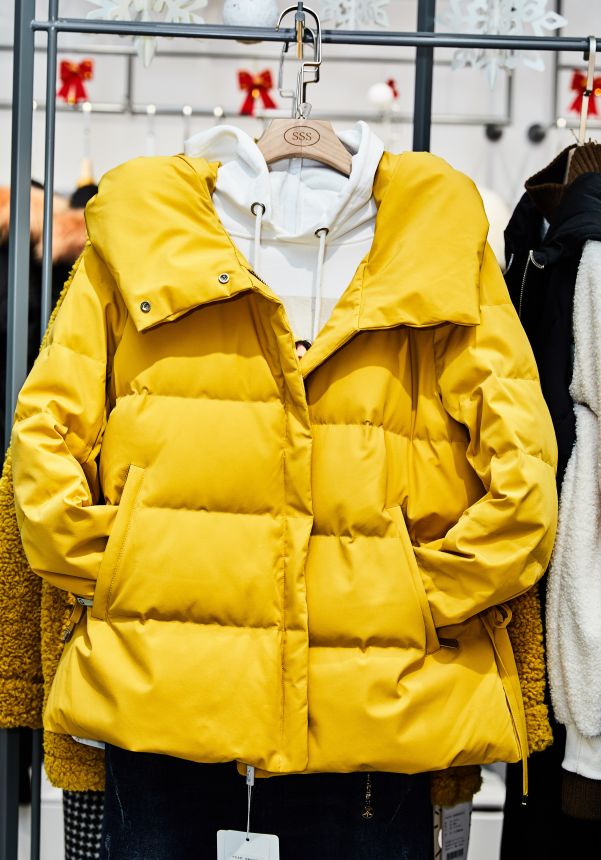 整个mall玩秒杀，最高直降1000，明天就开抢