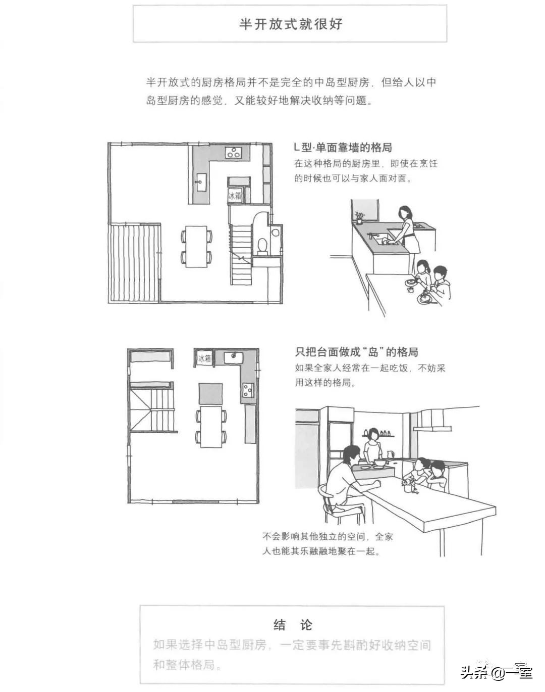 做了好多年设计还是迷茫,做设计需要看的几本书
