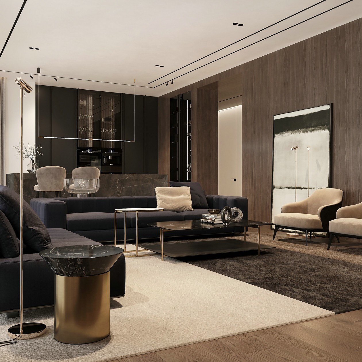 鏍楀瓙妫曢槼鍏変笅,鏍楀瓙妫曟棩鍏夋