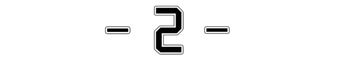 深圳这10条绿道你去过没,深圳十大绿道排行榜