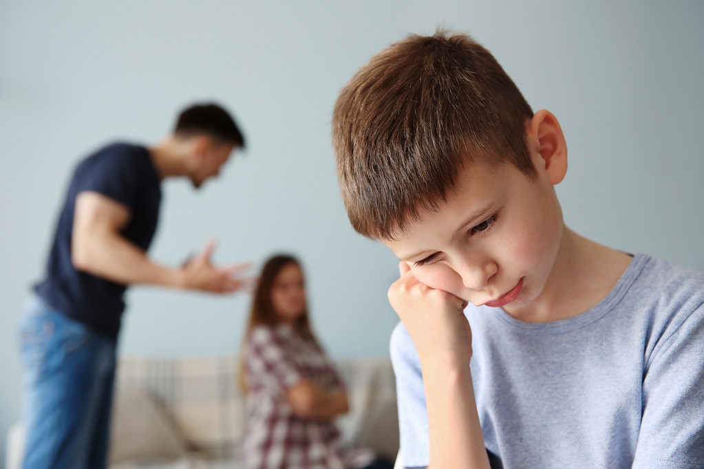 久趣英语实测三大感受,久趣英语是一对一吗