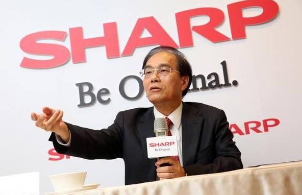 从董事候选名单抽丝剥茧，一个个推敲未来郭台铭的鸿海接班布局