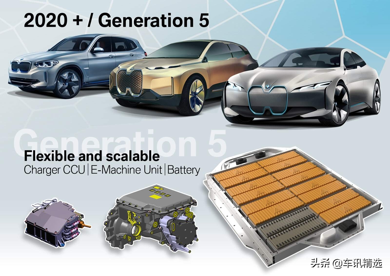 豪华电动车有哪些,最新款劳斯莱斯电动车