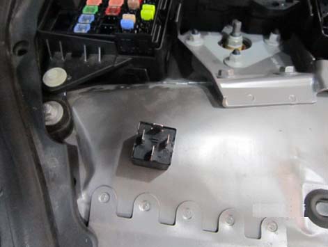 捷豹xj50发动机系统故障,捷豹xfl发动机故障灯闪烁