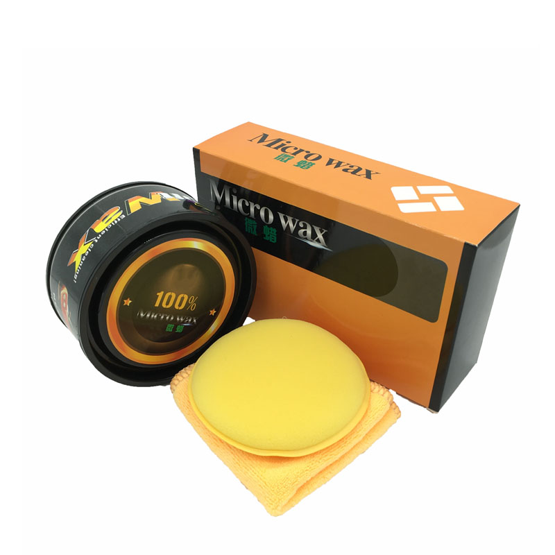 晶耐立镀晶怎么样,晶耐立镀晶测评