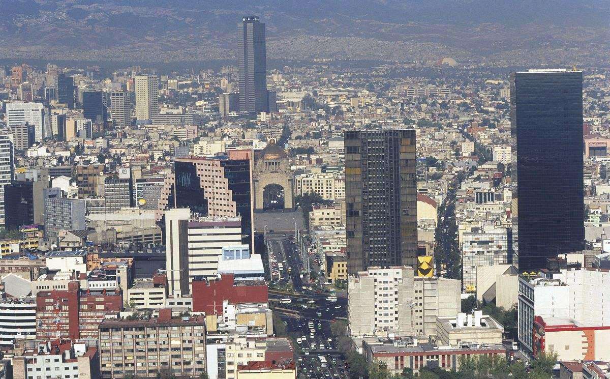 印度塔塔集团和华为哪个厉害,塔塔集团和华为哪个强