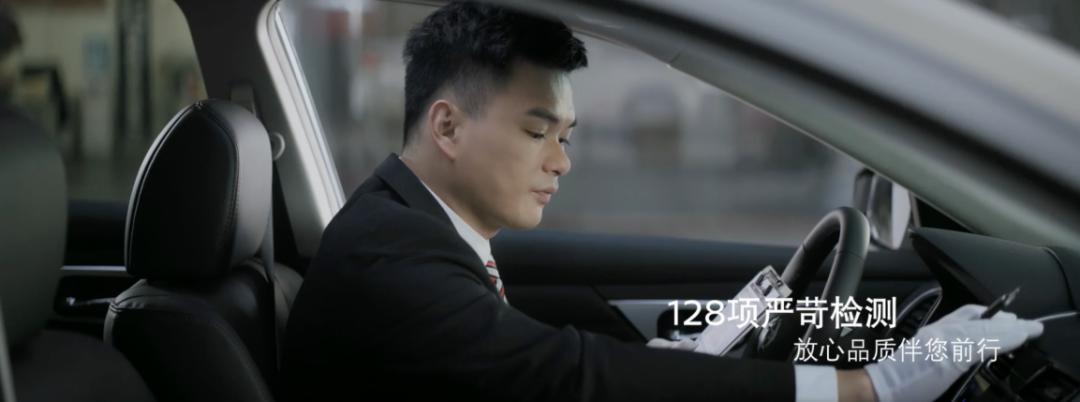 在哪个渠道买二手车最靠谱,怎样买二手车才能最划算最靠谱