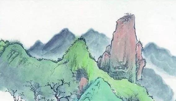 五年级下册古诗周积累计划,部编版1-6年级古诗文积累doc