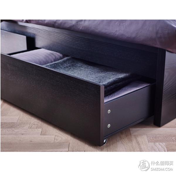 宜家最值得入手二十件实用商品,2018宜家新品有哪些值得买