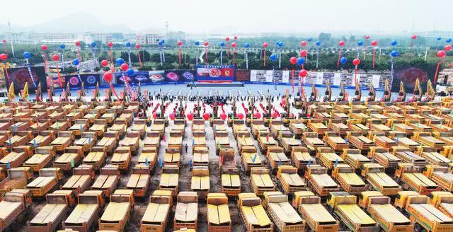 广州恒大专业足球场最新建设消息,广州恒大足球场大片惊艳来袭