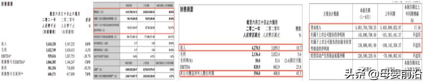未来三年的本土乳企,2023年乳业板块会长期持续走势吗