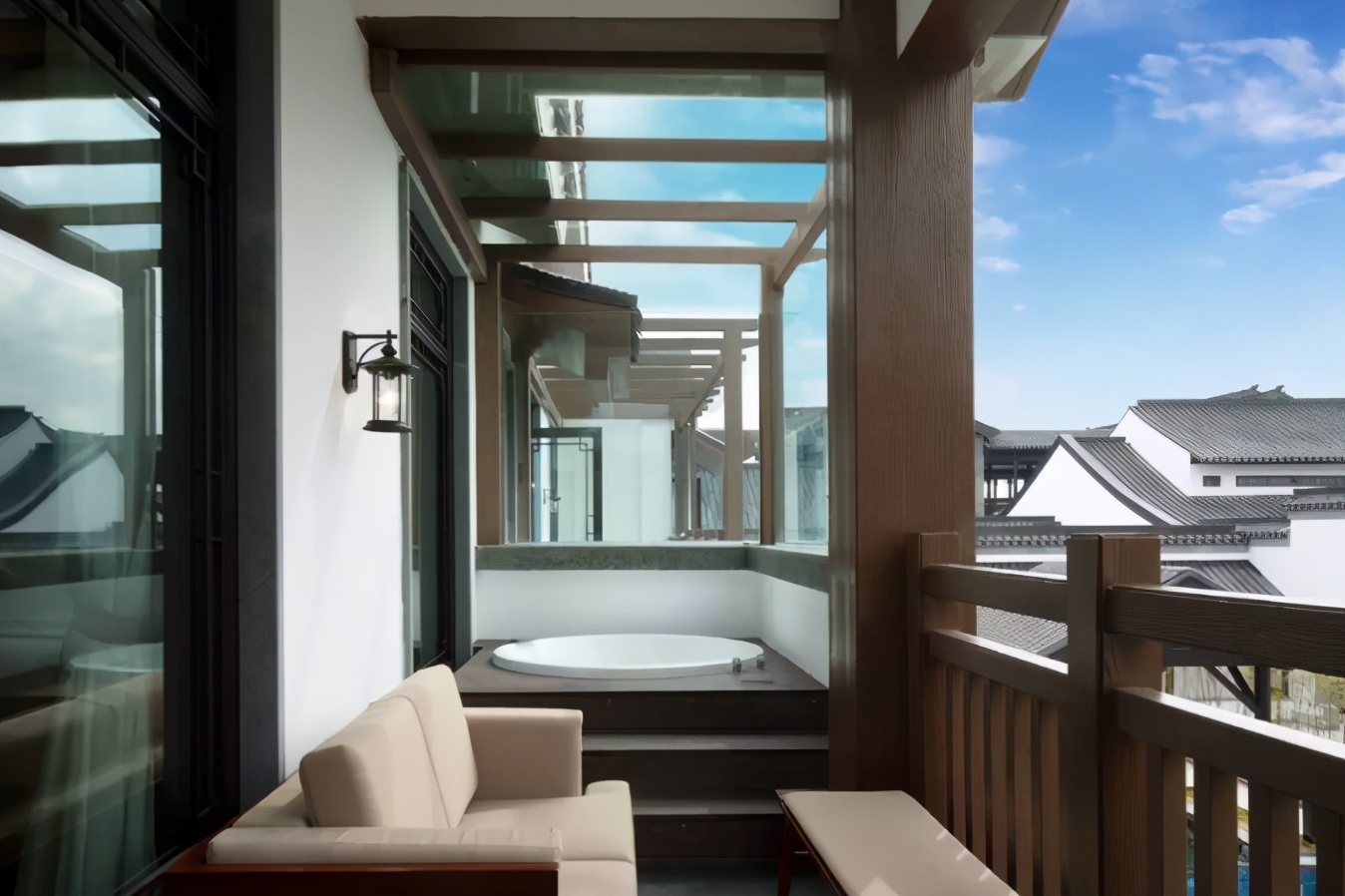 河源最好的温泉度假村,河源温泉度假村的泉眼