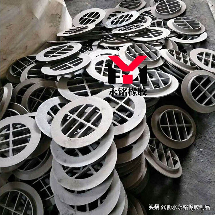 桥梁铸铁泄水管做法,桥梁铸铁泄水管价格