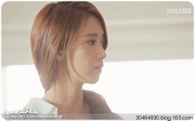 40岁还不老的女神,40岁用抗老紧肤面膜好吗