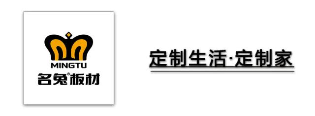 一个开门店的小老板,开板材厂一年赚多少钱