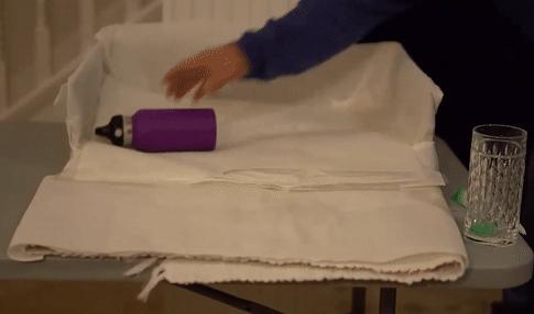 颠覆传统的黑科技产品,颠覆传统创新科技