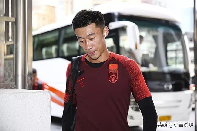 门将张鹭出来了没有,张鹭被拘役视频